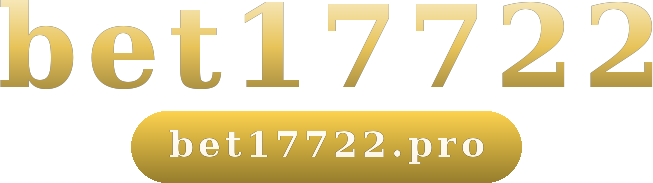 bet17722 logo