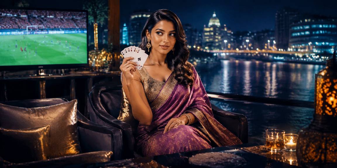 bet17722 পোলো বেটিং