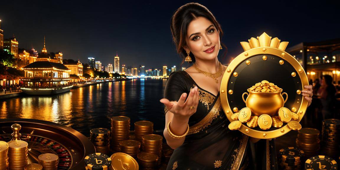 bet17722 ৩ ধাপে মোবাইল অ্যাক্সেস শুরু করুন