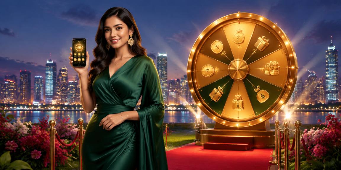 bet17722 bet17722 সম্পর্কে যা জানতে চান