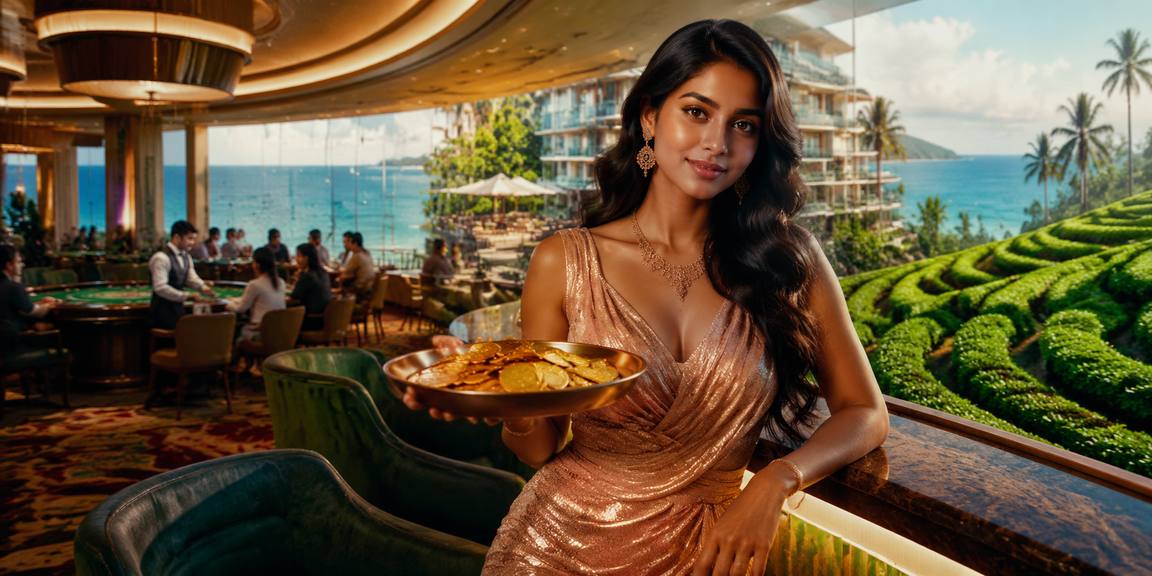 bet17722 প্রশ্নগুলো কীভাবে সাজানো হয়েছে