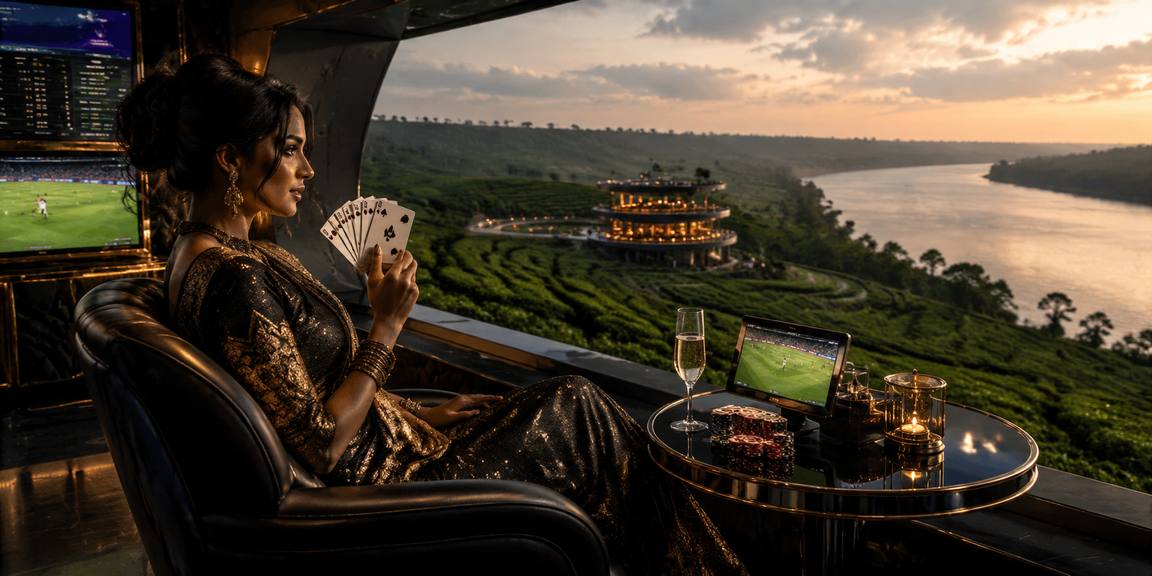 bet17722 bet17722 ব্যবহারের শর্ত ও নিয়মাবলী