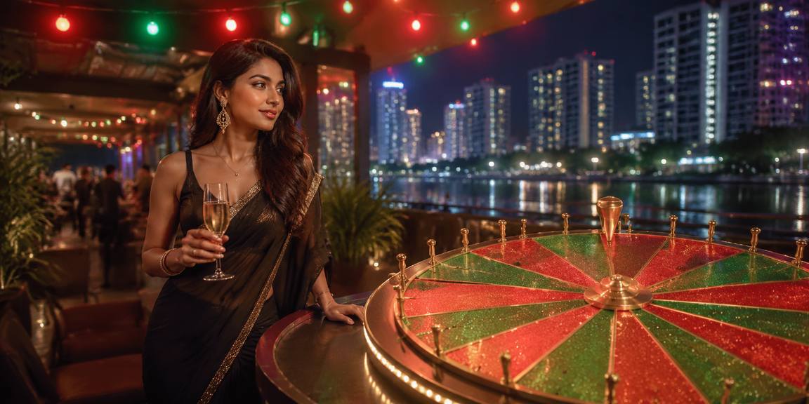bet17722 bet17722-এ রেজিস্ট্রেশন — সহজ, দ্রুত, মোবাইলে