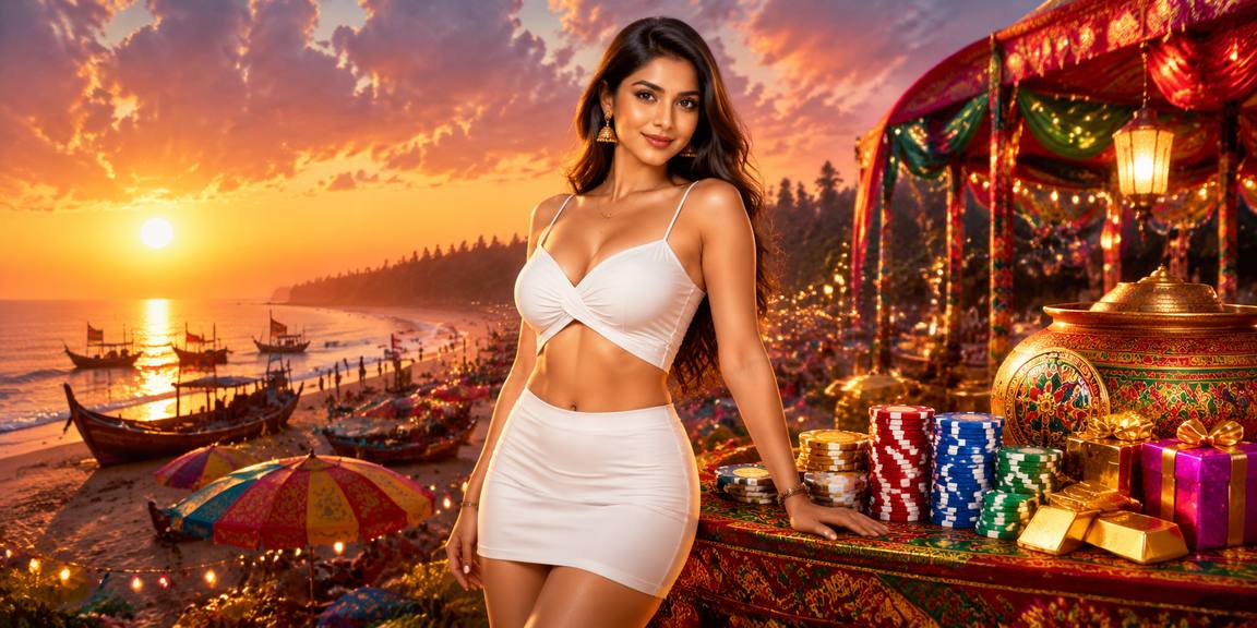 bet17722 বোনাস