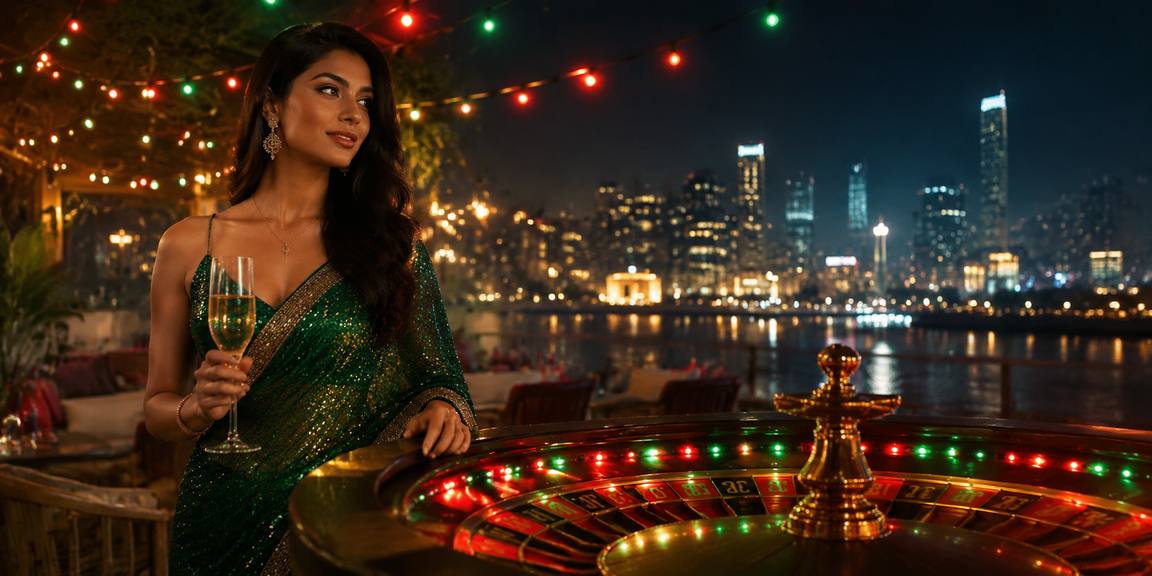 bet17722 টুর্নামেন্ট আউটরাইট